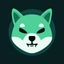 PSHIBA