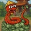 Coin Icon