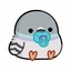 BABYMOCHI