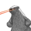 BADGER