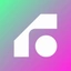 Coin Icon