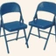 💺