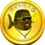 COINYE