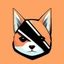 BYTE