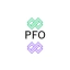 PFO