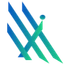 Coin Icon