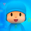 POCOYO
