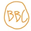BBC