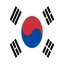 Korea