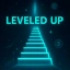 UP