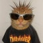 Punk