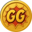 Coin Icon