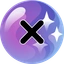 Coin Icon