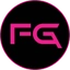 FG