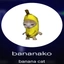 bananako