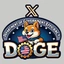 XDOGE