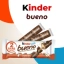 KINDER