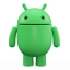 bugdroid