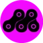 iMERA