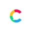 GCUL