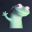 TOM