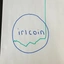 Coin Icon