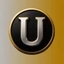 Coin Icon