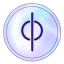 ZPHR