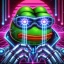 PEPE TECH