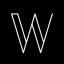 Coin Icon