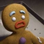 Gingy