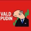 pudin