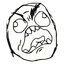 RAGE