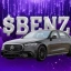 $BENZ