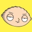 STEWIE