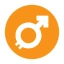 mancoin