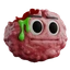 BRAINROT