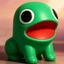 Gropper