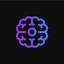 Coin Icon
