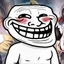 JACKOFF