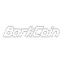 BarkCoin