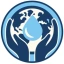 Coin Icon