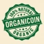 ORG