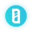 MIR