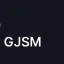 GJSM