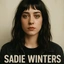 SADIE