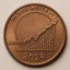 Coin Icon