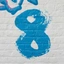 Coin Icon
