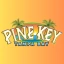 PineKey