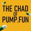 CHAD